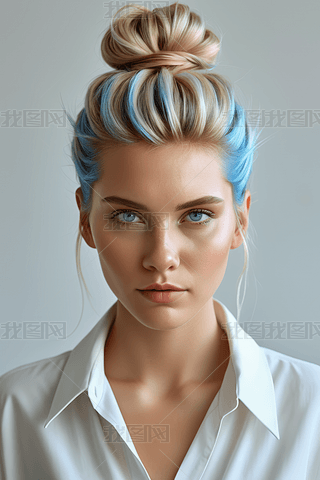 l(f)Ů{l(f)r[˄ոDƬ