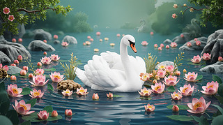 һֻİZڳӾ
