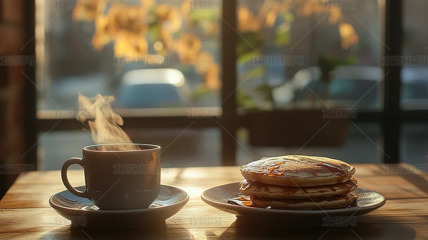 ʳ