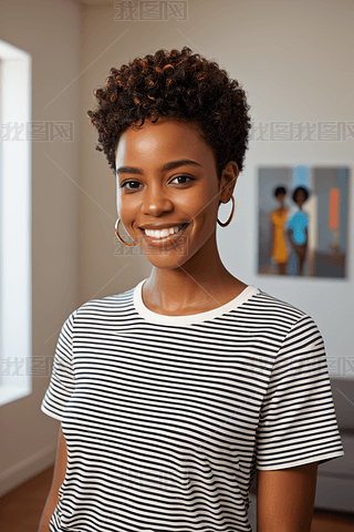 ΢ЦŮ˶̰l(f)lyrh(hun)ζh(hun)