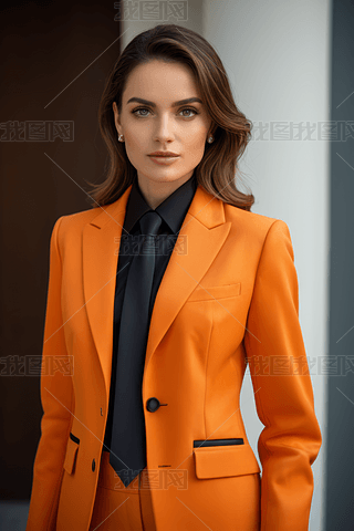 ɫbͺɫI(lng)Ůʿ[˄