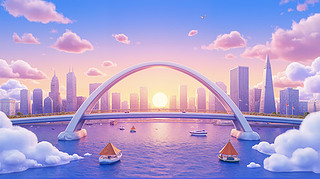 Ϻֽҹ