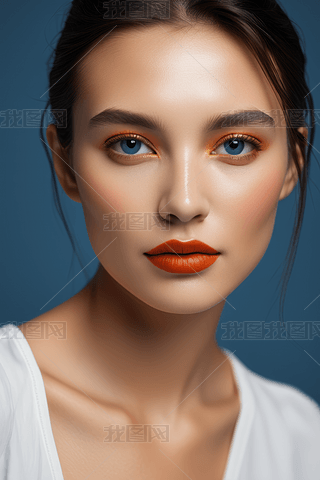 һλɫ촽ͰɫrŮˈDƬ