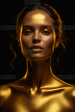 һ