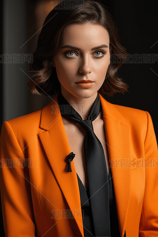 һ(g)ɫA˺ͺɫI(lng)Ů˸DƬ