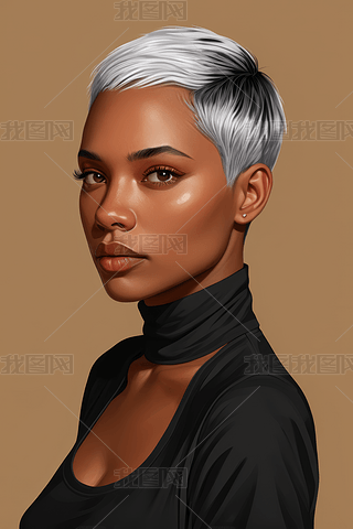 һװl(f)̰l(f)Ů˵ĸDƬ