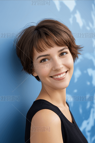 ΢ЦŮɫ̰l(f)ɫ¿{(ln)ɫ