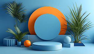 {ɫsƽ׺Ϸ˹banner
