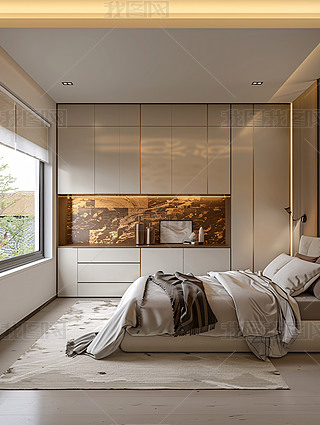 F(xin)L(fng)PO(sh)Ӌ