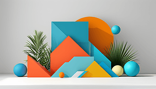 Ϸ˹(chung)׺κ(jin)s