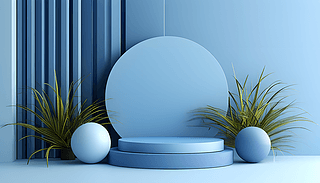 s׺{ɫϷ˹banner