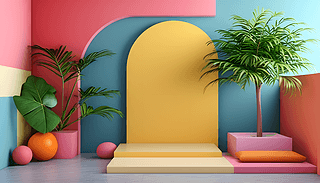 (jin)sϷ˹(du)Ԓ߅򱳾