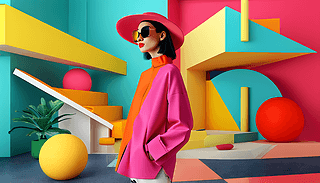 rײɫ׺ΈDϷ˹banner