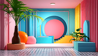 sϷ˹Վ׺βc618ٱ