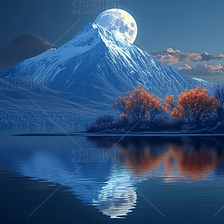 ɽˮӰ