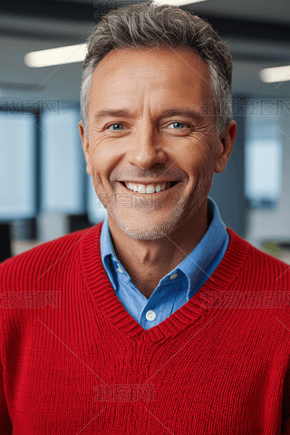 kﴩtɫëº{(ln)ɫr΢Ц