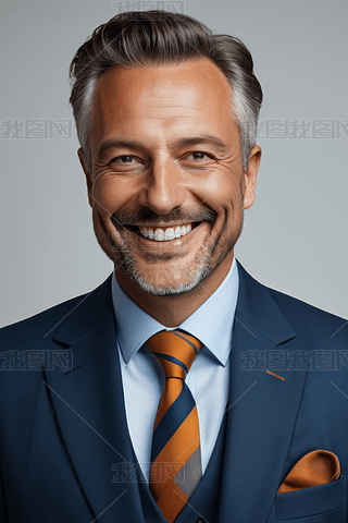 {(ln)ɫbͳɫI(lng)ɫr΢Ц