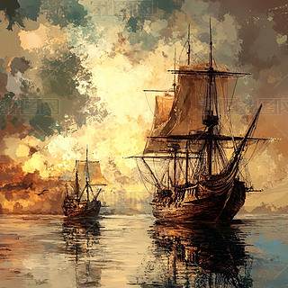 1800ľˇg