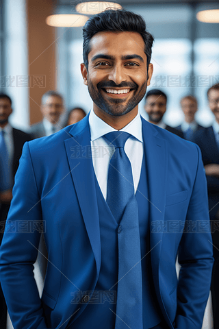 վһȺǰ{(ln)ɫbI(lng)΢Ц