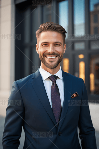 bI(lng)΢ЦվڽǰDƬ