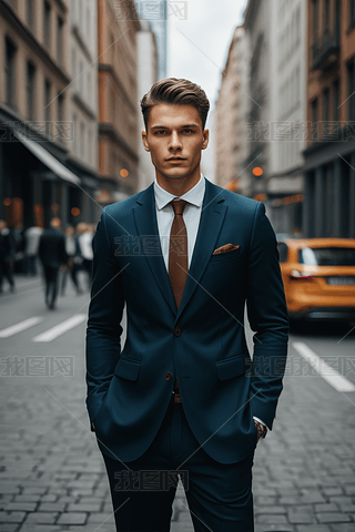 վڳнֵϵӴbI(lng)DƬ