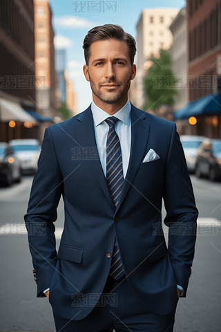 վڳнֵӴbI(lng)DƬ