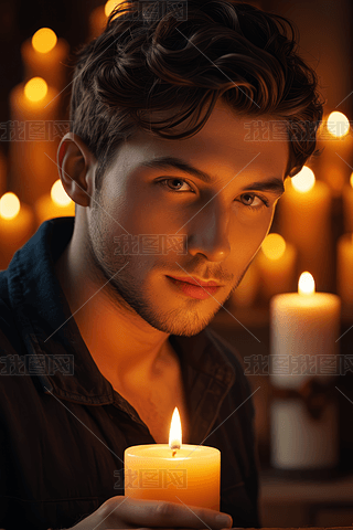 һȺϞTǰec(din)ȼϞTӸDƬ