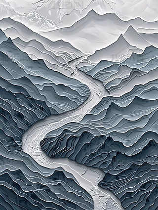 Խɽī