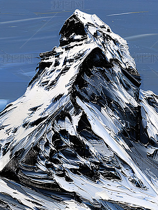 ѩɽĵ
