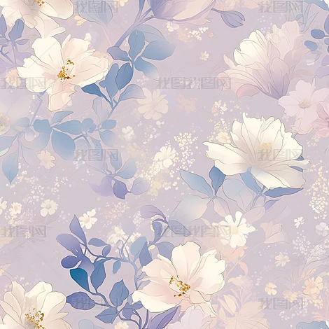 ģO(sh)ӋDƬ