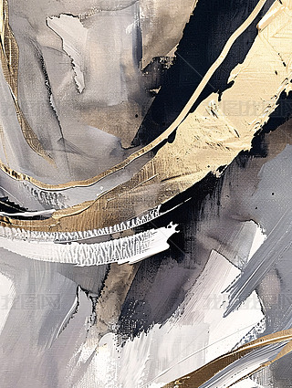 ڰ׳c