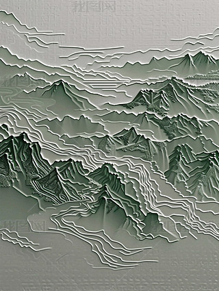 GɽˮL(zhng)Ǽˇg(sh)