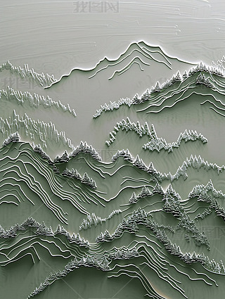ɽˮˇg