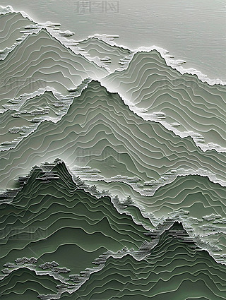 ɽˮ^