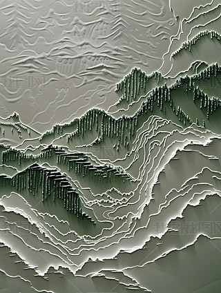 GɽˮL(zhng)Ǽˇg(sh)