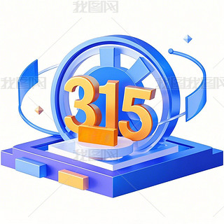 315M߱o
