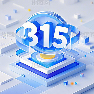 315M߱o