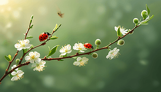 촺֦ưxGɫС@U󱳾