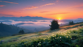 ɽҰFL(fng)ⴺȻL(fng)ڼز