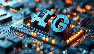 SĿƼ·оƬ5Gw1