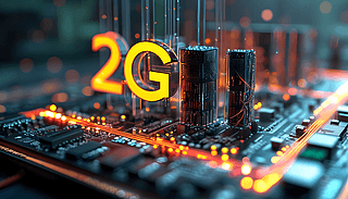 5GƄӾWj·