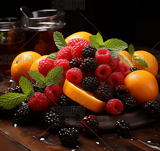ľϵӘݮrˮ،ˮzӰ