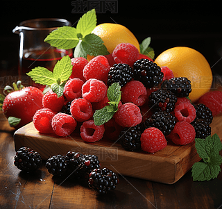 ľϵӘ(sh)ݮrˮ،ˮzӰ