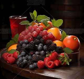 ľϵӘ(sh)ݮrˮ،ˮzӰ