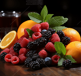 ľϵӘ(sh)ݮrˮ،ˮzӰ