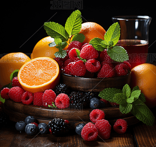 ľϵӘ(sh)ݮrˮ،ˮzӰ
