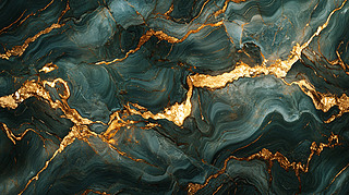 yGʯ
