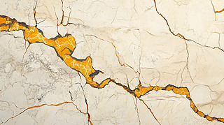 Sʯ