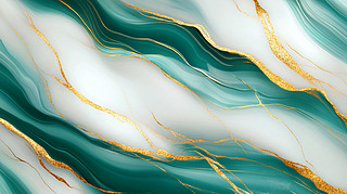 teal״ʯy