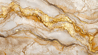Zʯ